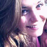 Sheila I Germany - @sheyleri - Instagram