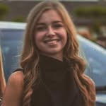 Sheila - @sheilagermanys - Instagram