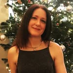 Sheila Whittenberg Art - @sheilaingermanyart - Instagram