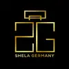 Shela Germany - @shelagermany - TikTok
