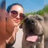Sheila Gaillard - @sherki7 - TikTok