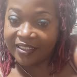 Sheila Gillard - @itsme.she_she - Instagram
