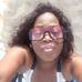 Sheila Gillard - Facebook