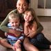 Sheila Gillard - Facebook