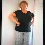 Sheila Gillard - @sheal_gill - Instagram