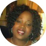 Sheila Gillard - @lilmommma1125 - Instagram