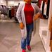 Sheila Gillard - Facebook