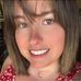 Sheila Gillard-Keizer - Facebook