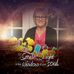 Sheila Gillard Talbot - Facebook