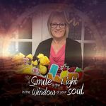 Sheila Gillard Talbot - @talbotsheilagillard - Instagram