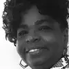 Sheila Gilliard - @sheilagilliard - TikTok