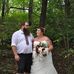 Sheila Lewis - Facebook