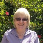 Sheila - @sheilagillard - Instagram