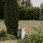 Shalia Gillette - Facebook