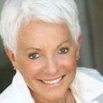 Sheila Gillette - @herschelre67_elveix - Instagram