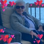 Sheila Gillette - Facebook