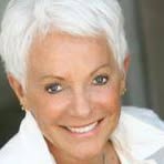 Sheila Gillette - Facebook