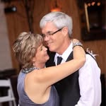 Sheila Gillette - @sheilagreg1958 - Instagram