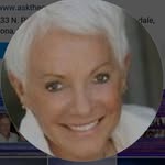 Sheila Gillette - @sheilagillette84848 - Instagram
