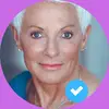 sheilagillette35 - @sheilagillette35 - TikTok