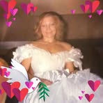 Sheila Gilstrap - Facebook