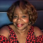Sheila Gilstrap - @fl_diva_13 - Instagram