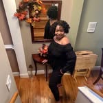 Sheila Gilstrap - @sheila_gilstrap_ - Instagram