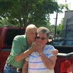 Sheila Gilstrap - Facebook