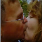 Sheila Gilstrap - Facebook