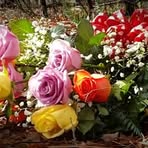 Sheila Gilstrap - Facebook