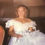 Sheila Gilstrap - @gilstrap.sheila - Instagram