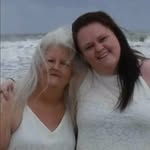 Sheila Gilstrap - @gilstrapsheila - Instagram