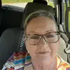 sheilagilstrap2 - @sheilagilstrap2 - TikTok