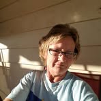 Shelia Gilstrap - Facebook
