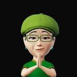 Sheila  L. Glaser - @sheilal.glaser - Instagram