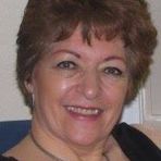 Sheila Glaser - Facebook