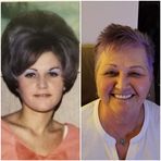 Sheila Glaser - Facebook