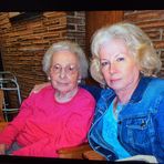 Sheila Glaser - Facebook