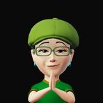 Sheila Glaser - Facebook