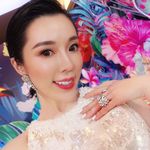 Sheila Glaser - @sheila.glaser.56 - Instagram