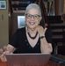 Sheila Glaser - Facebook