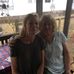 Sheila Glaser - Facebook