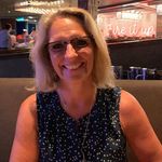 Sheila Glaser Scaramuzzi - @sheila.scaramuzzi - Instagram