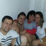 Sheila Glaser Vieira - @sheilaglaser - Instagram