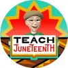 sheilaglaser119 - @sheilaglaser119 - TikTok