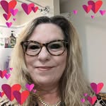 Sheila Glisson - @sheila.glisson.3 - Instagram