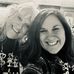 Sheila Glisson - Facebook