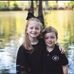 Sheila Glisson - Facebook