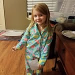 Sheila Glisson - @glissonsheila - Instagram