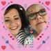 Sheila Glisson Dale - Facebook